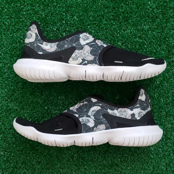 nike free 3.0 womens